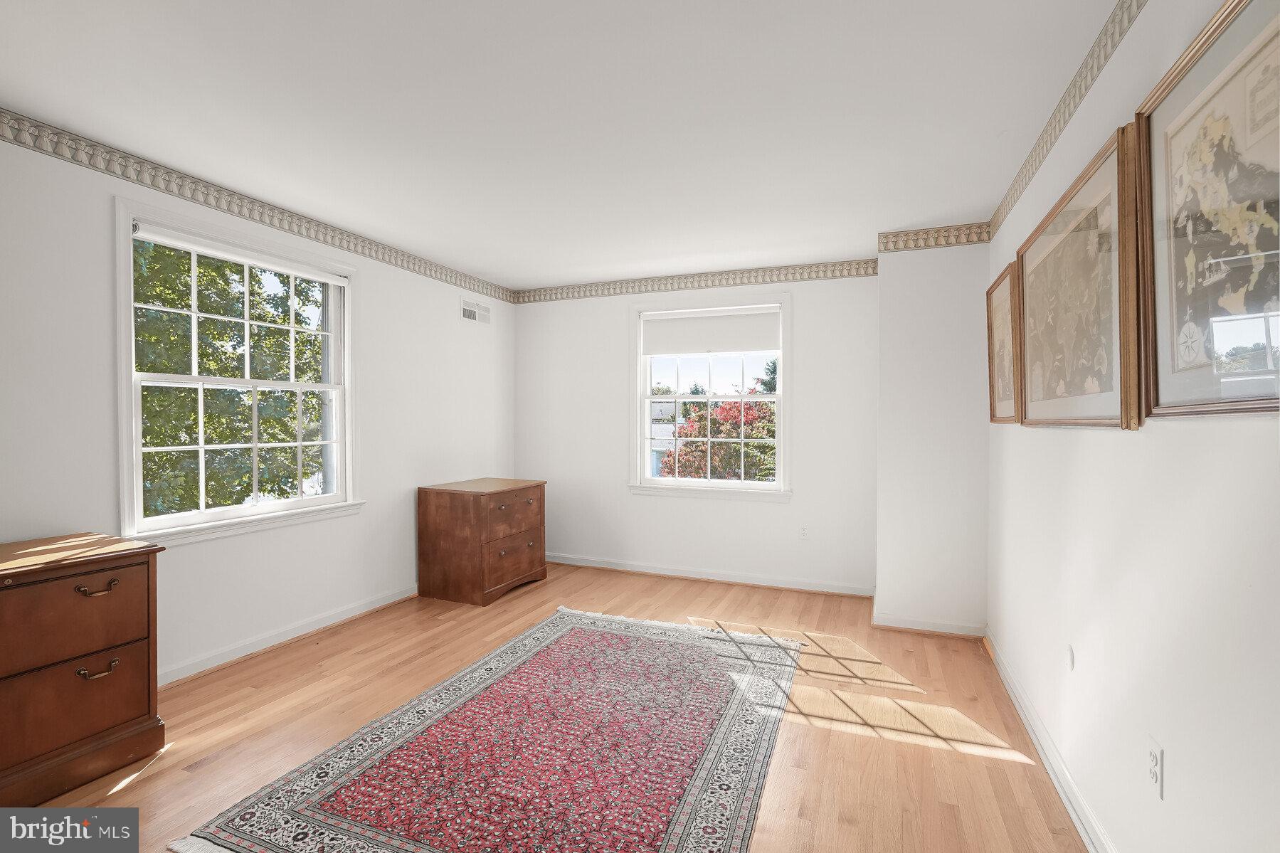 SUMNER - Residential