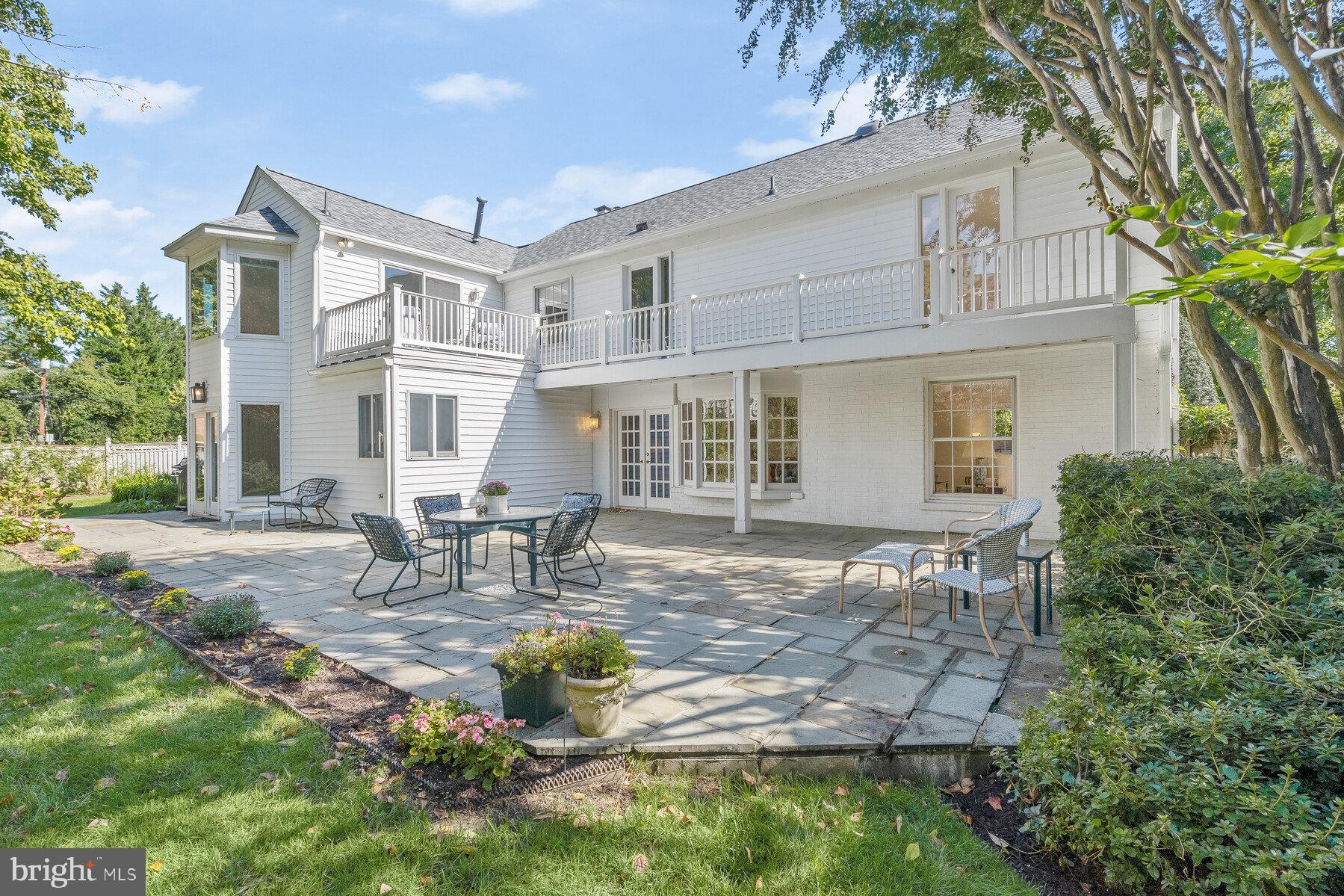 SUMNER - Residential