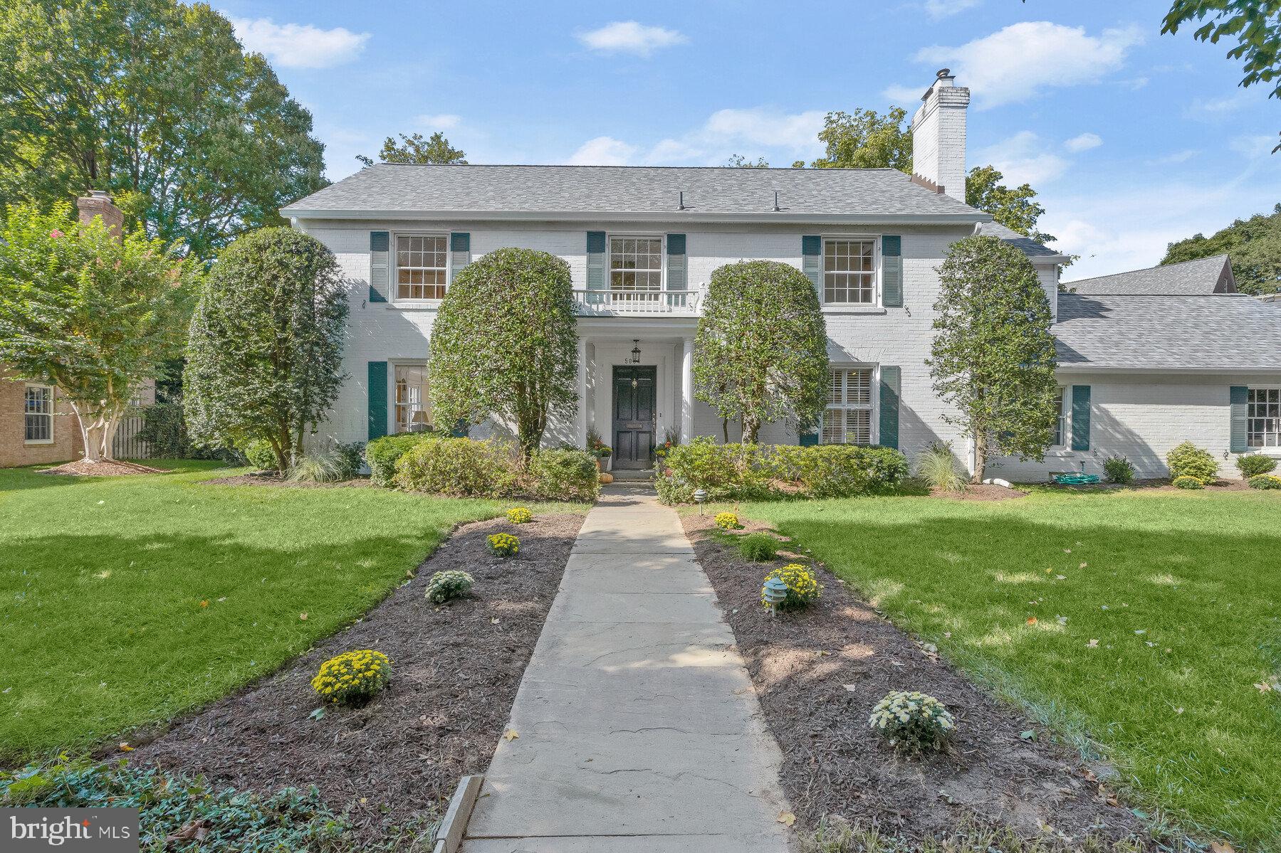 SUMNER - Residential