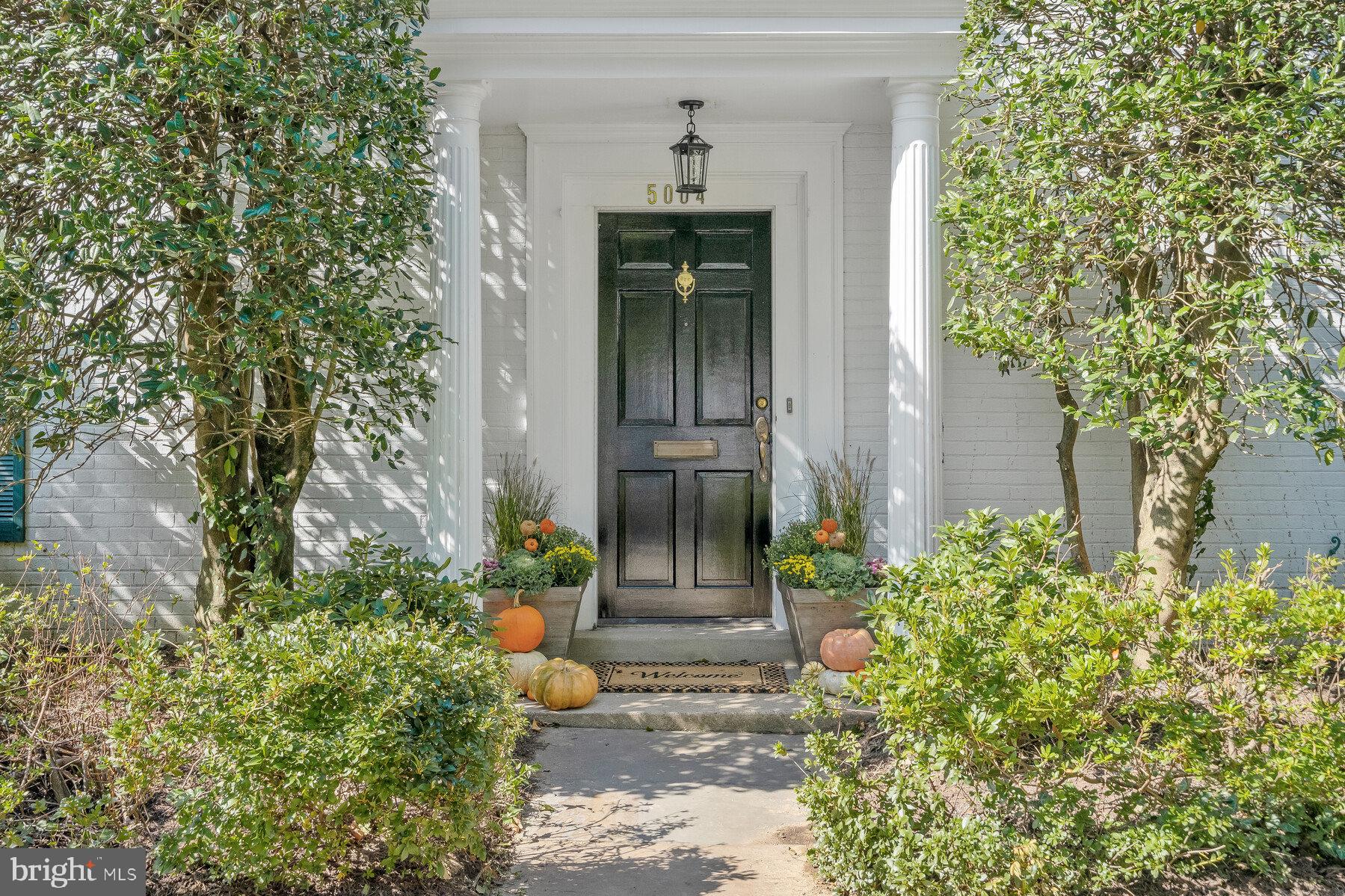 SUMNER - Residential