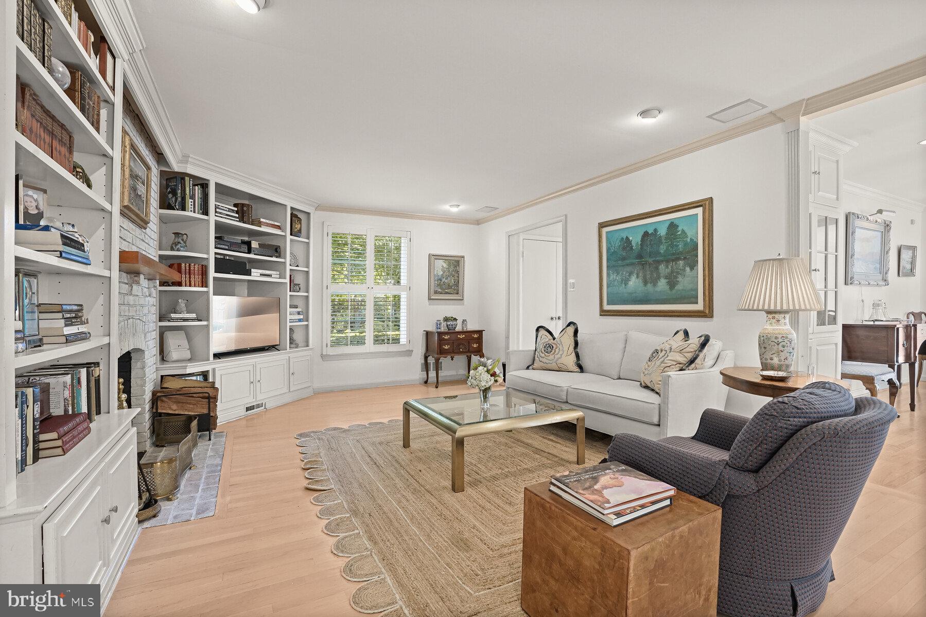 SUMNER - Residential