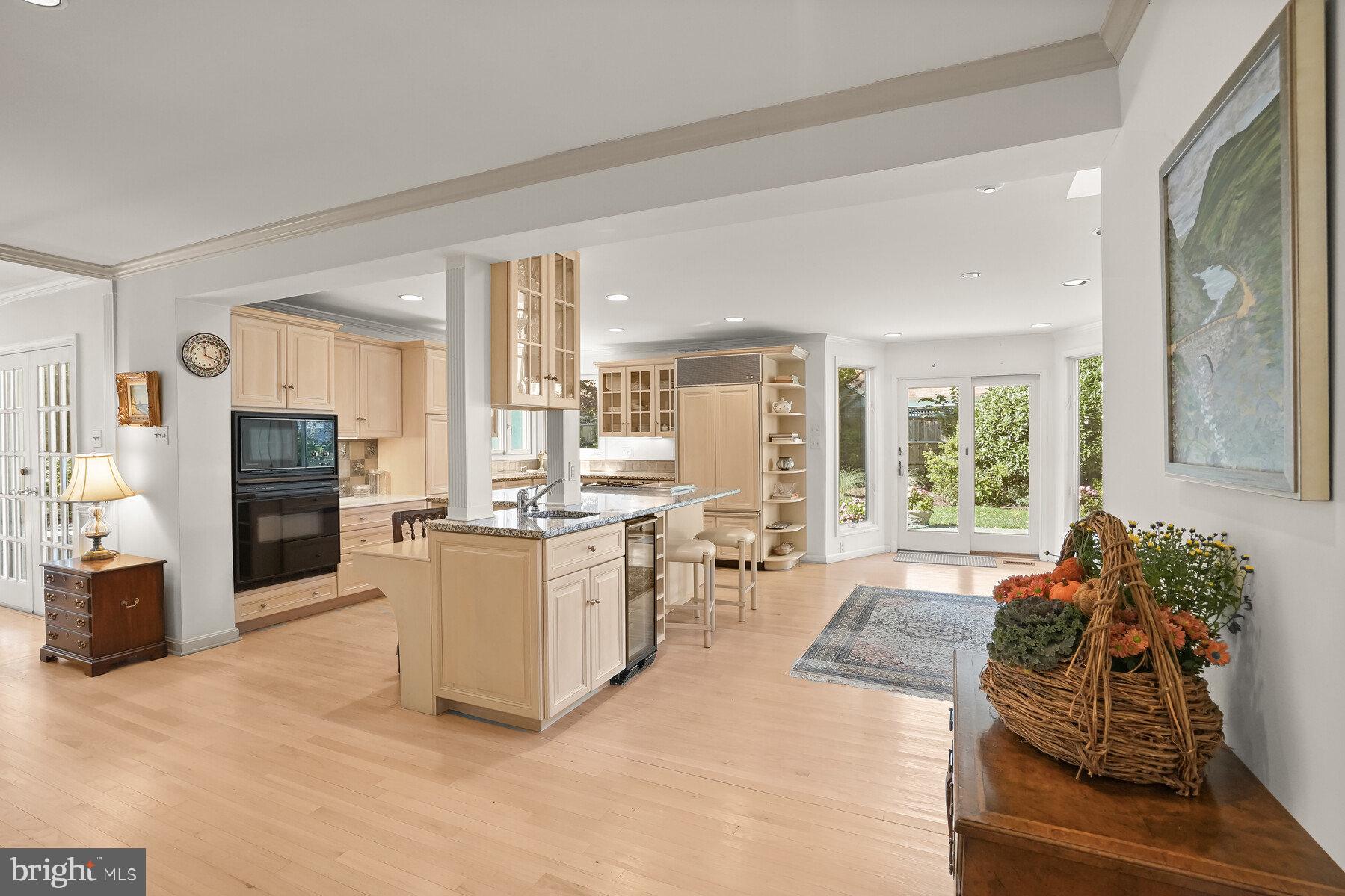 SUMNER - Residential