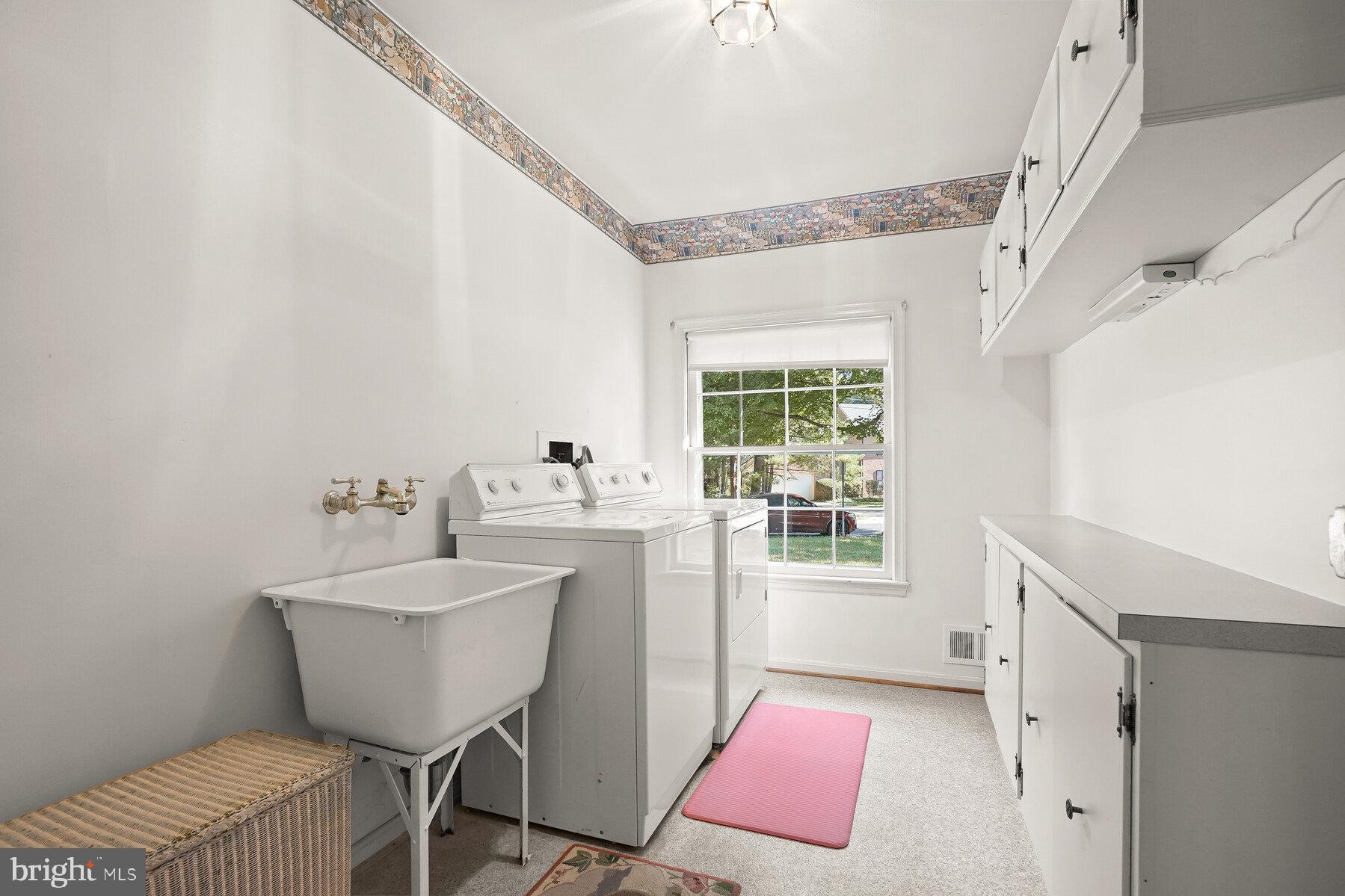 SUMNER - Residential