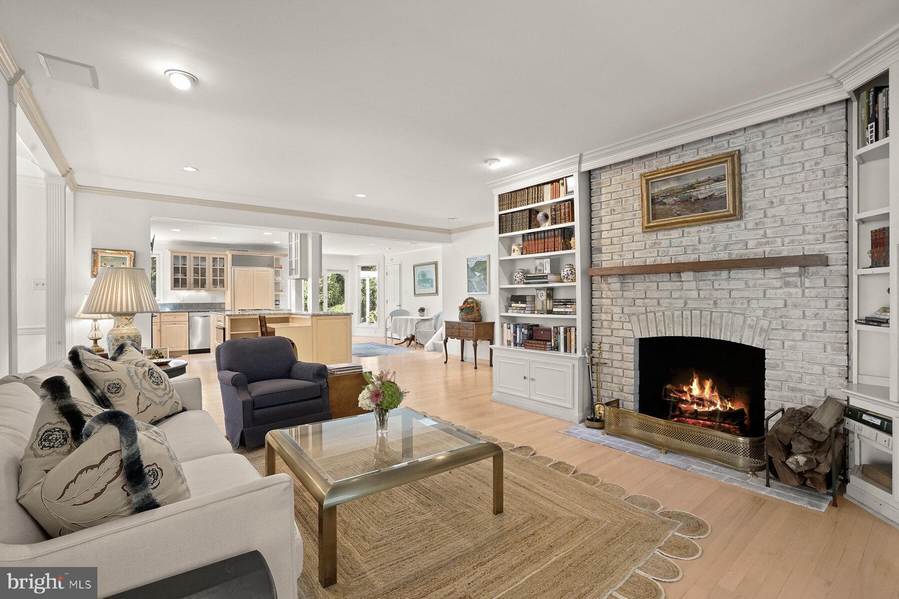 SUMNER - Residential