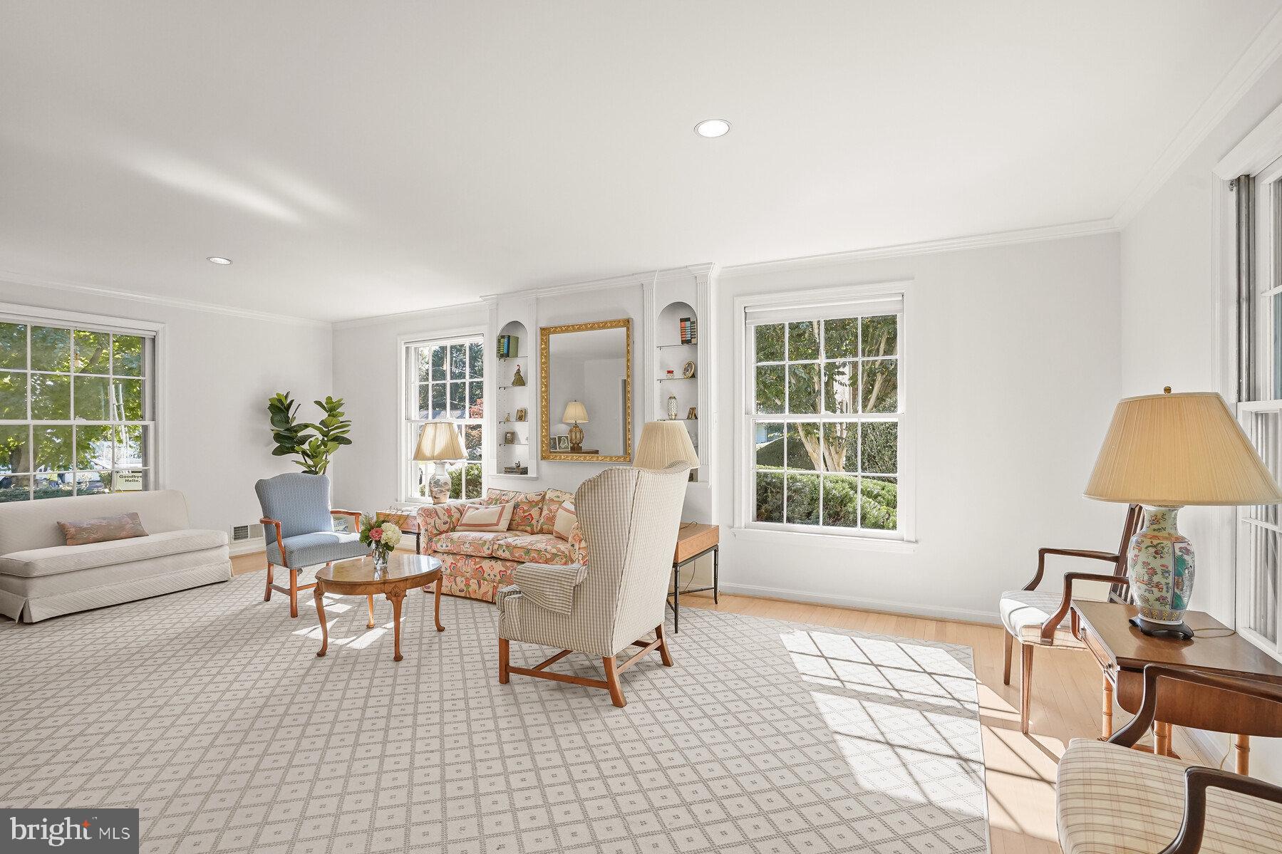 SUMNER - Residential