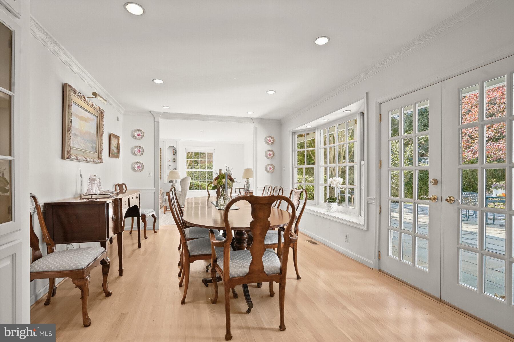 SUMNER - Residential