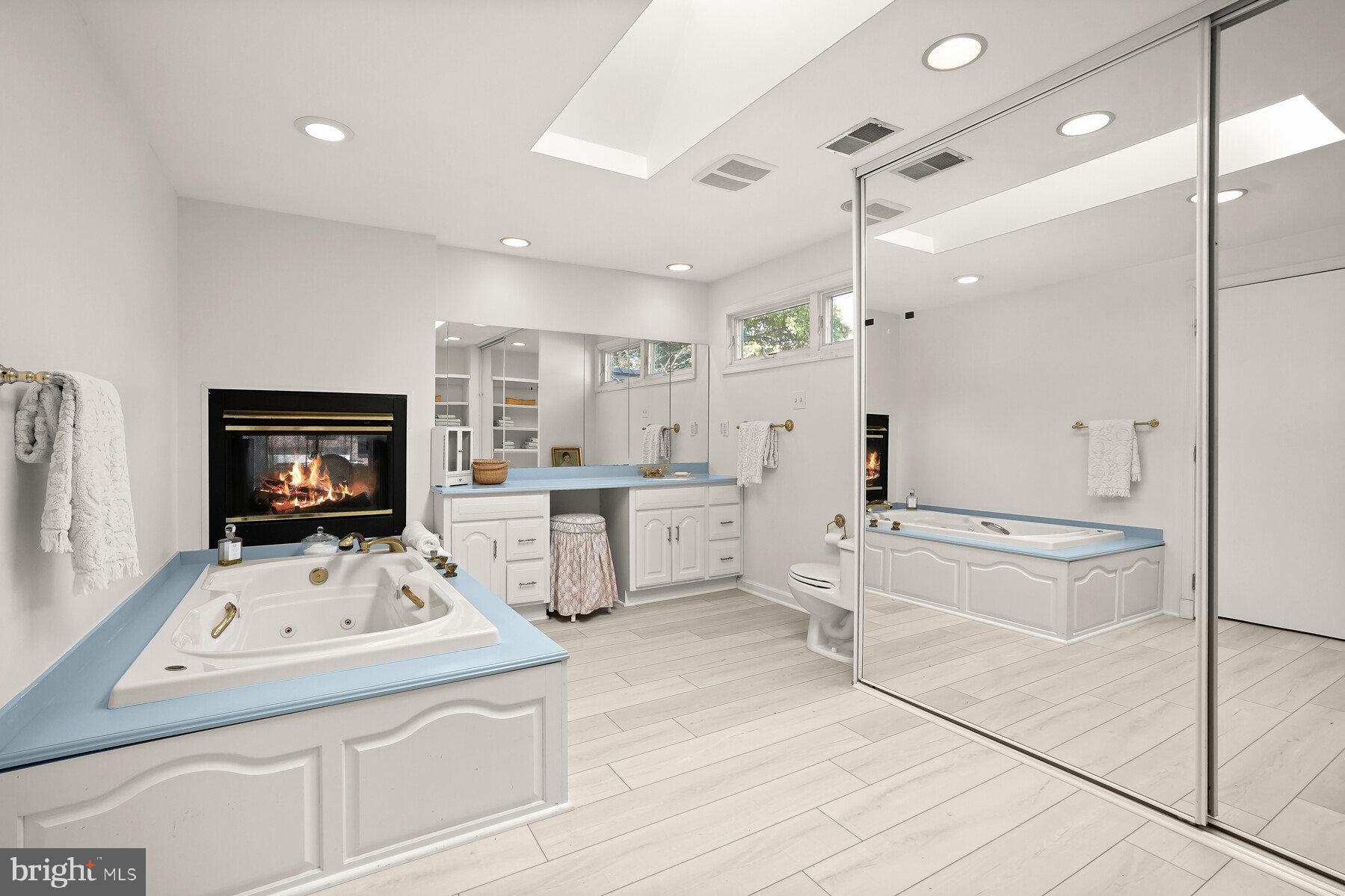 SUMNER - Residential