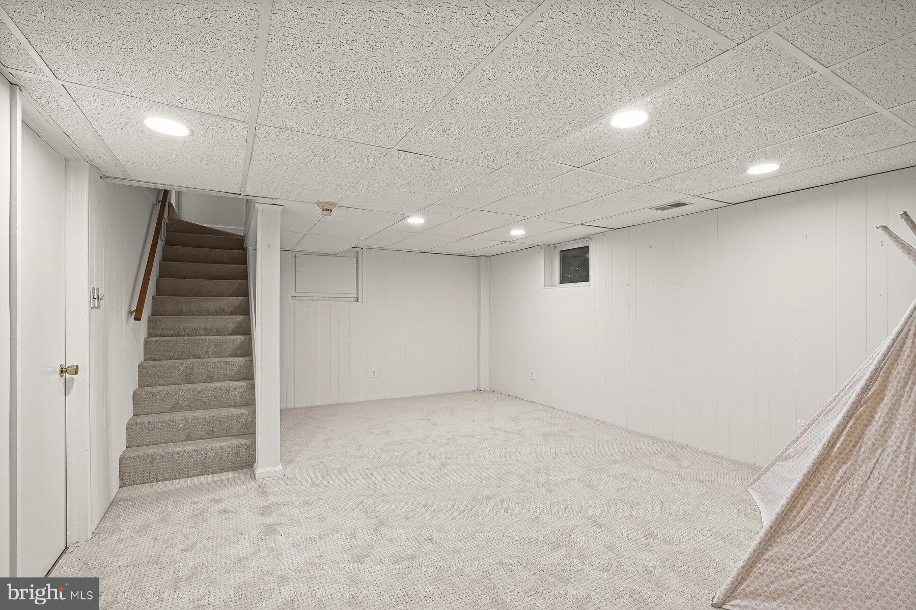 SUMNER - Residential