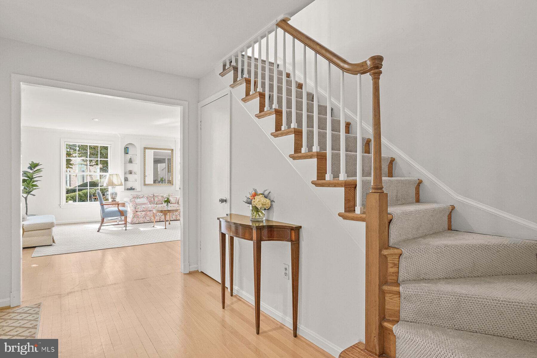 SUMNER - Residential