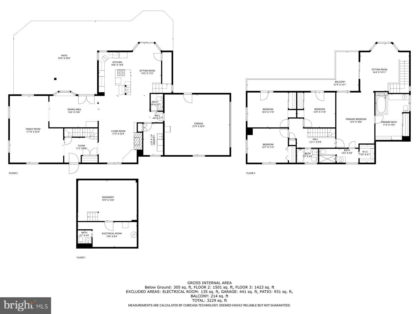 SUMNER - Residential