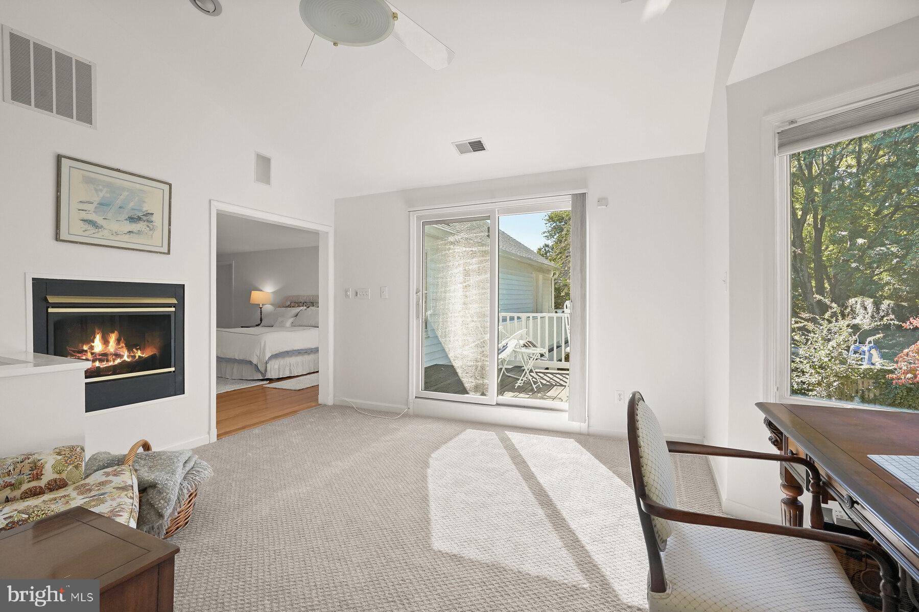 SUMNER - Residential