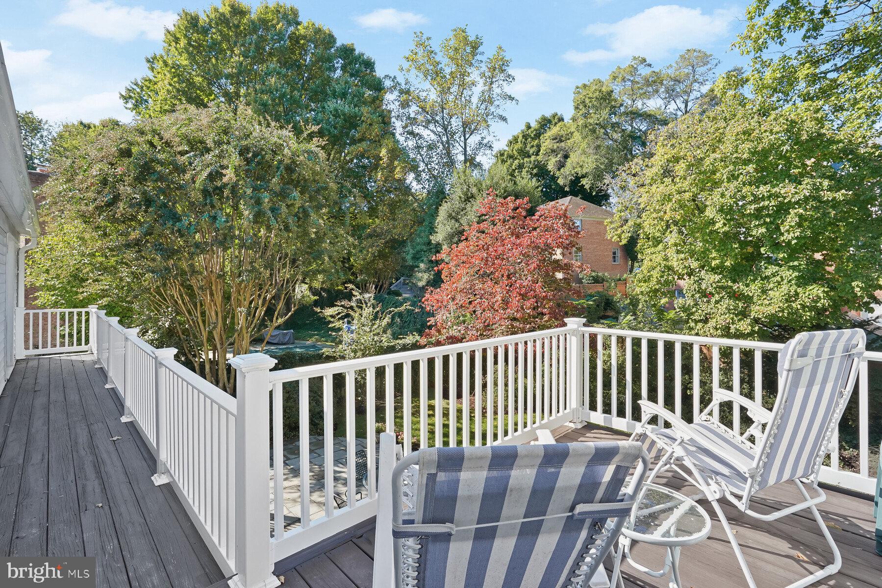 SUMNER - Residential