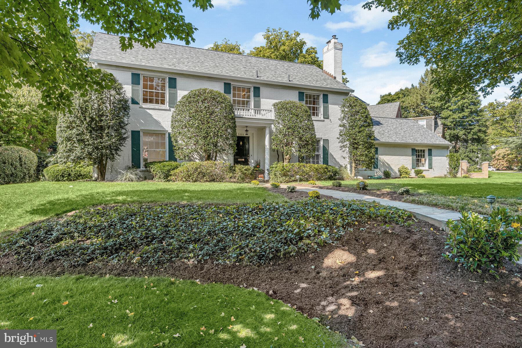 SUMNER - Residential