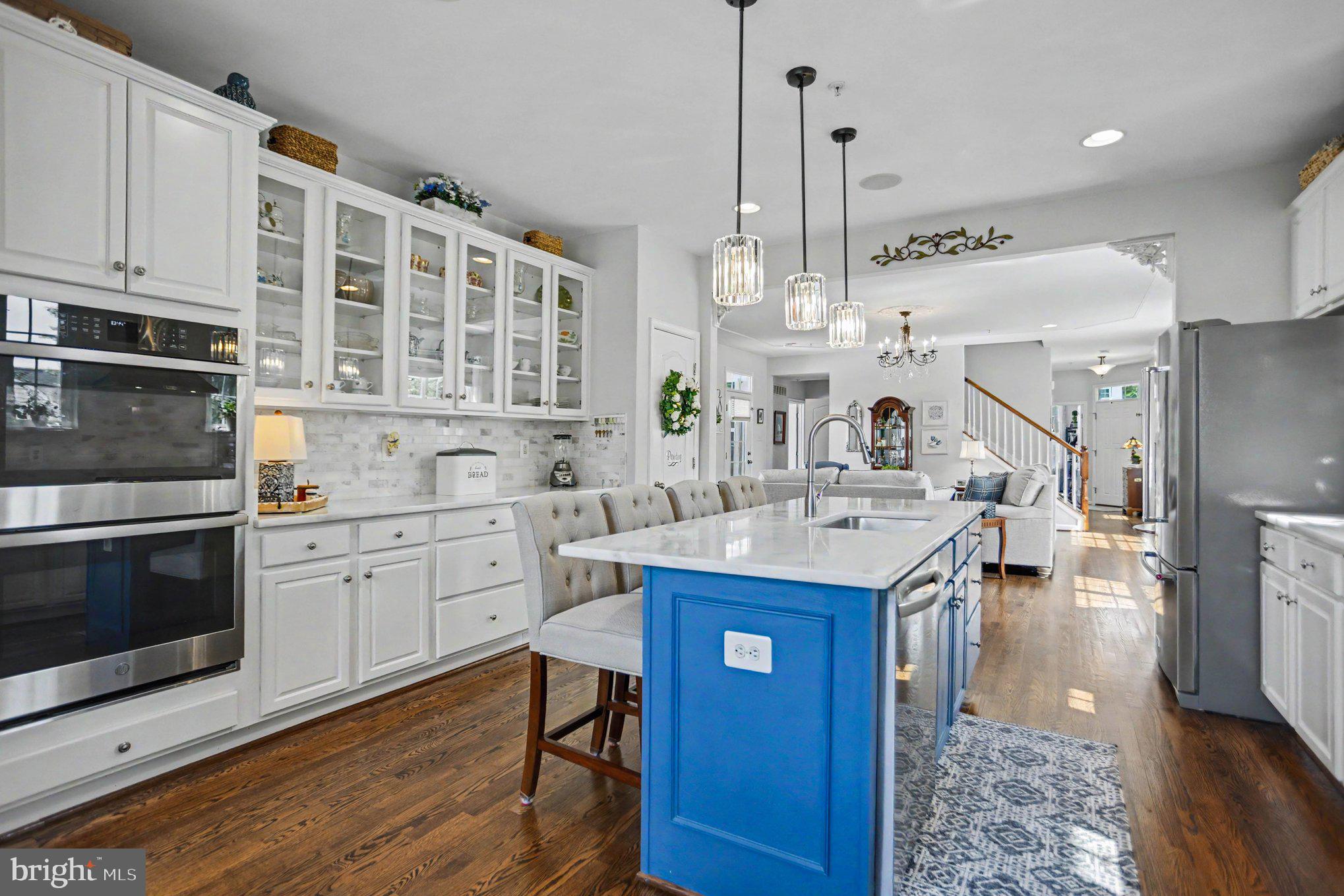 301 TECUMSEH WAY