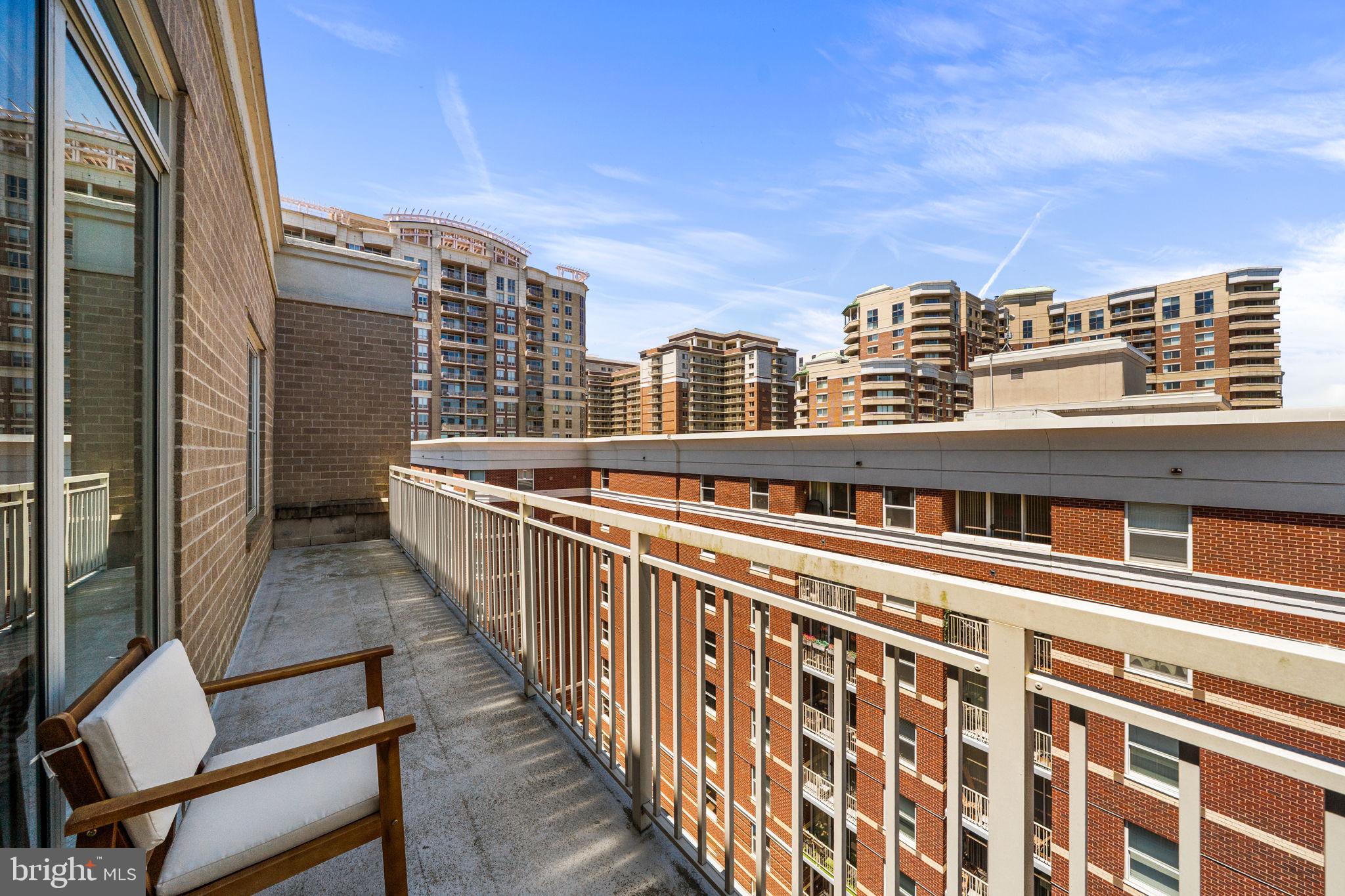 HAWTHORN - Residential