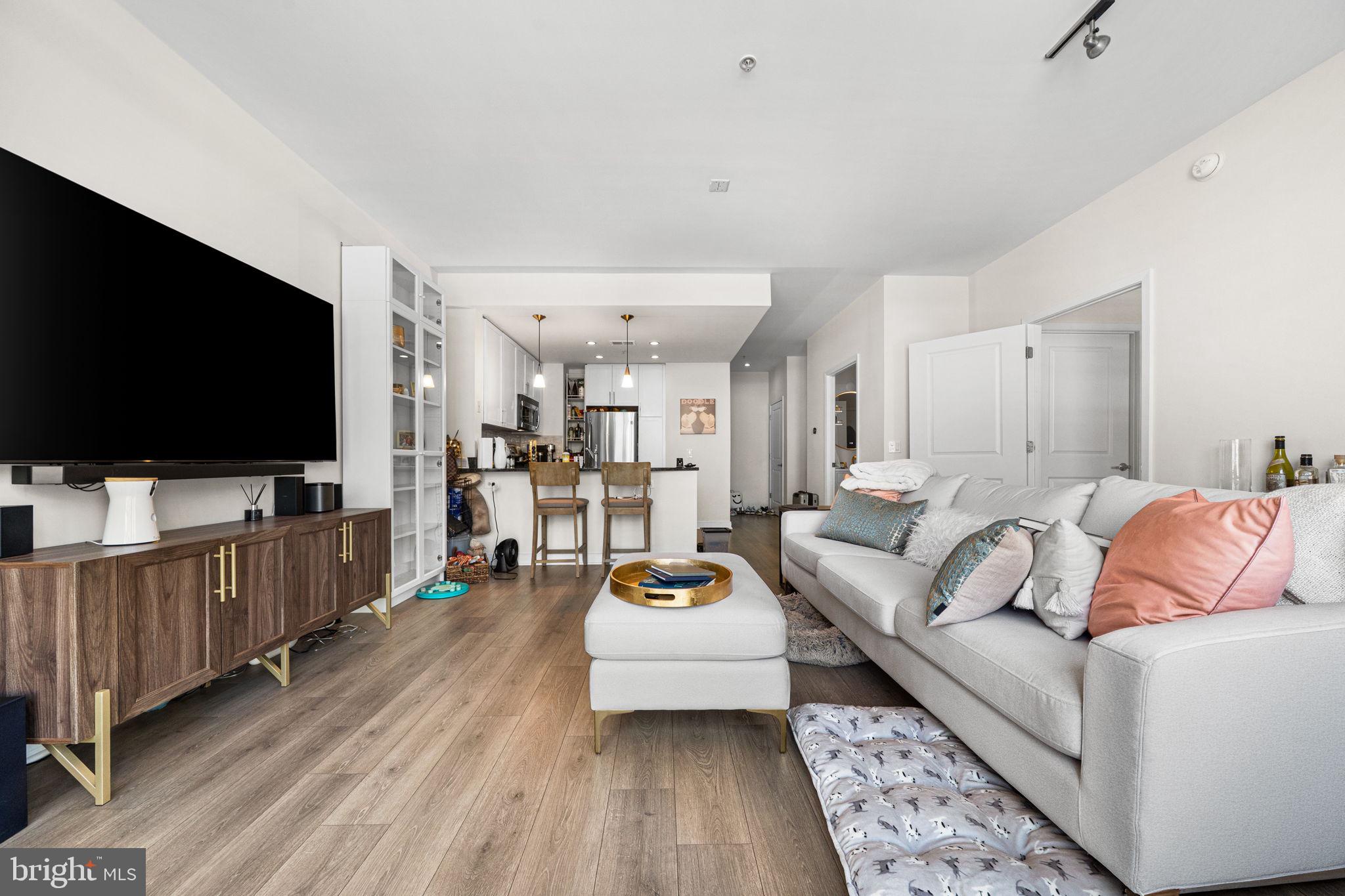 HAWTHORN - Residential