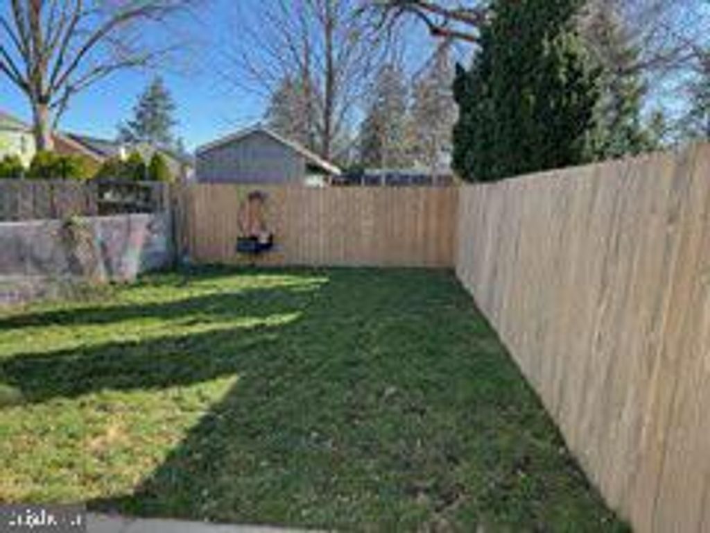 Photo of 24 Newkirk Avenue, HAMILTON, NJ 08629 (MLS # NJME2074214)