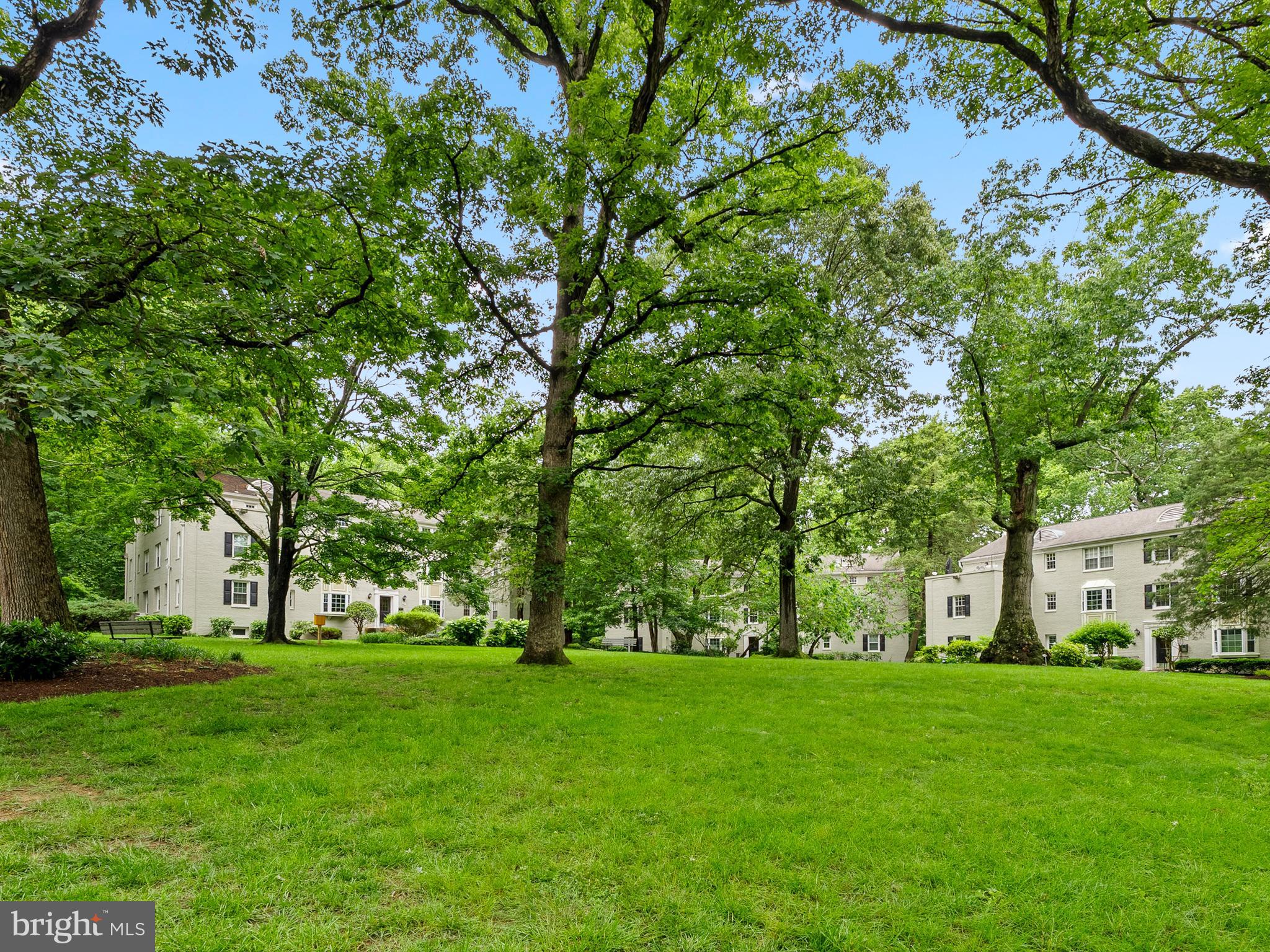 708 S ARLINGTON MILL DRIVE 14104