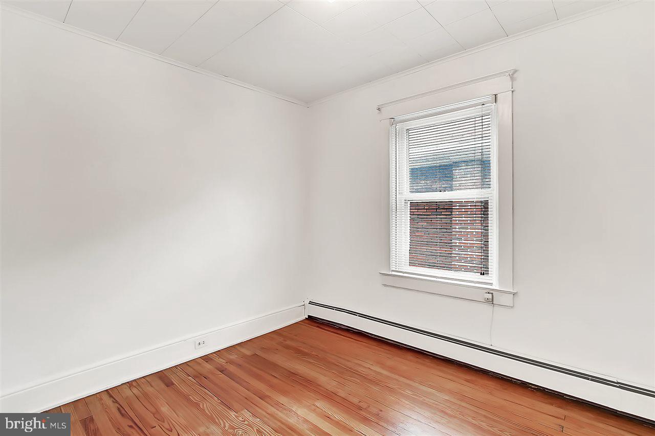 WEST YORK - Residential