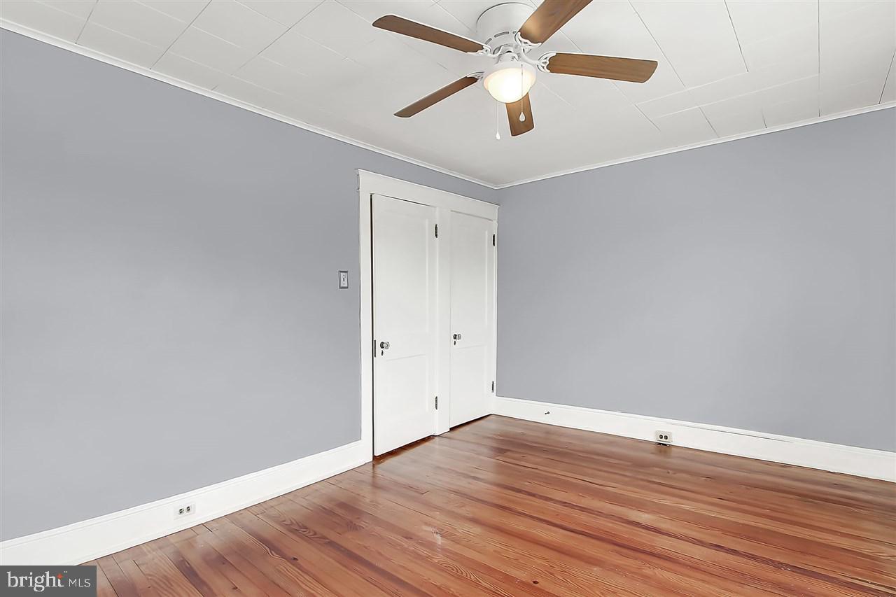 WEST YORK - Residential