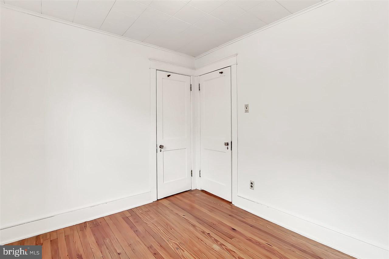 WEST YORK - Residential