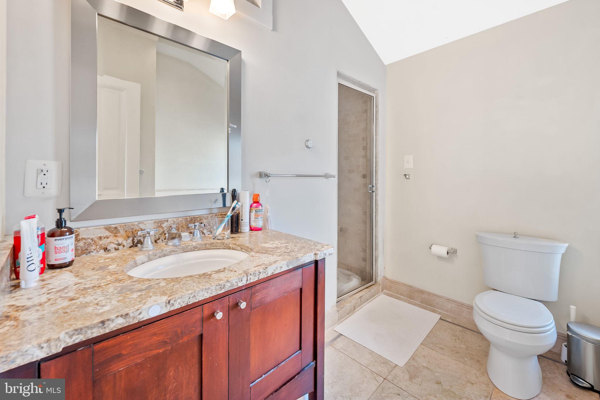 LITTLE ITALY - Residential