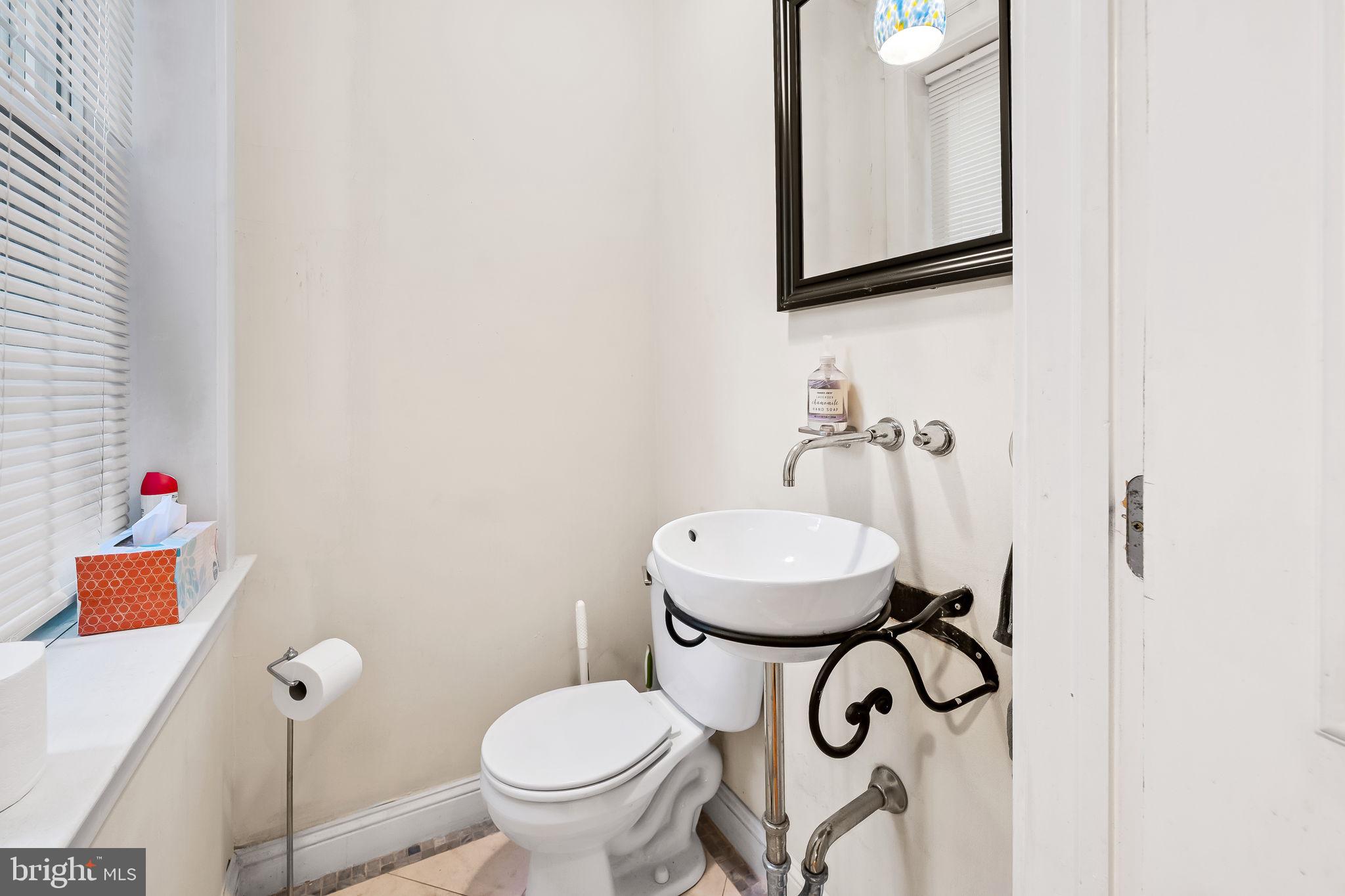 LITTLE ITALY - Residential