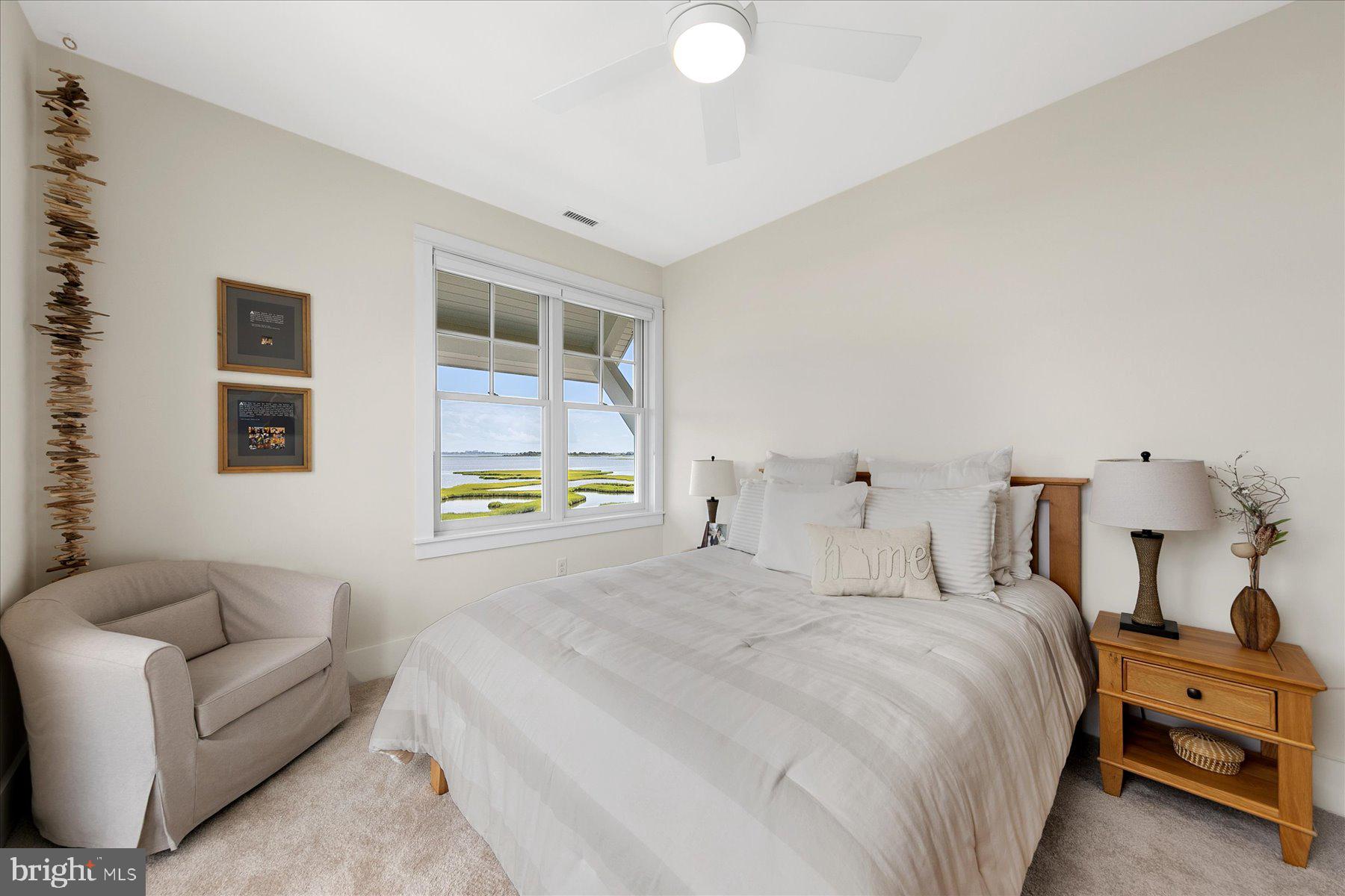 BAYVIEW PARK - Residential