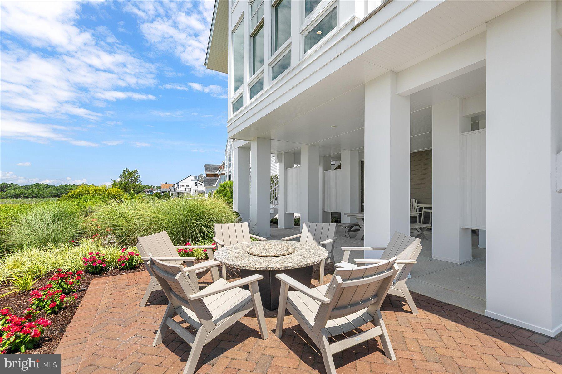 BAYVIEW PARK - Residential