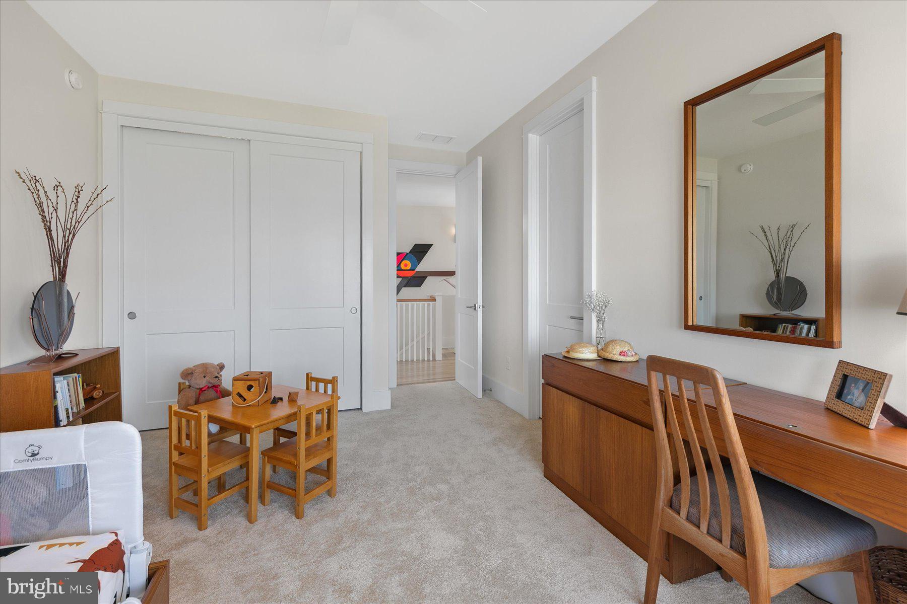 BAYVIEW PARK - Residential