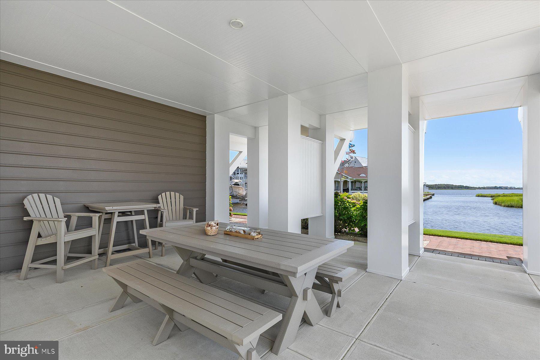 BAYVIEW PARK - Residential