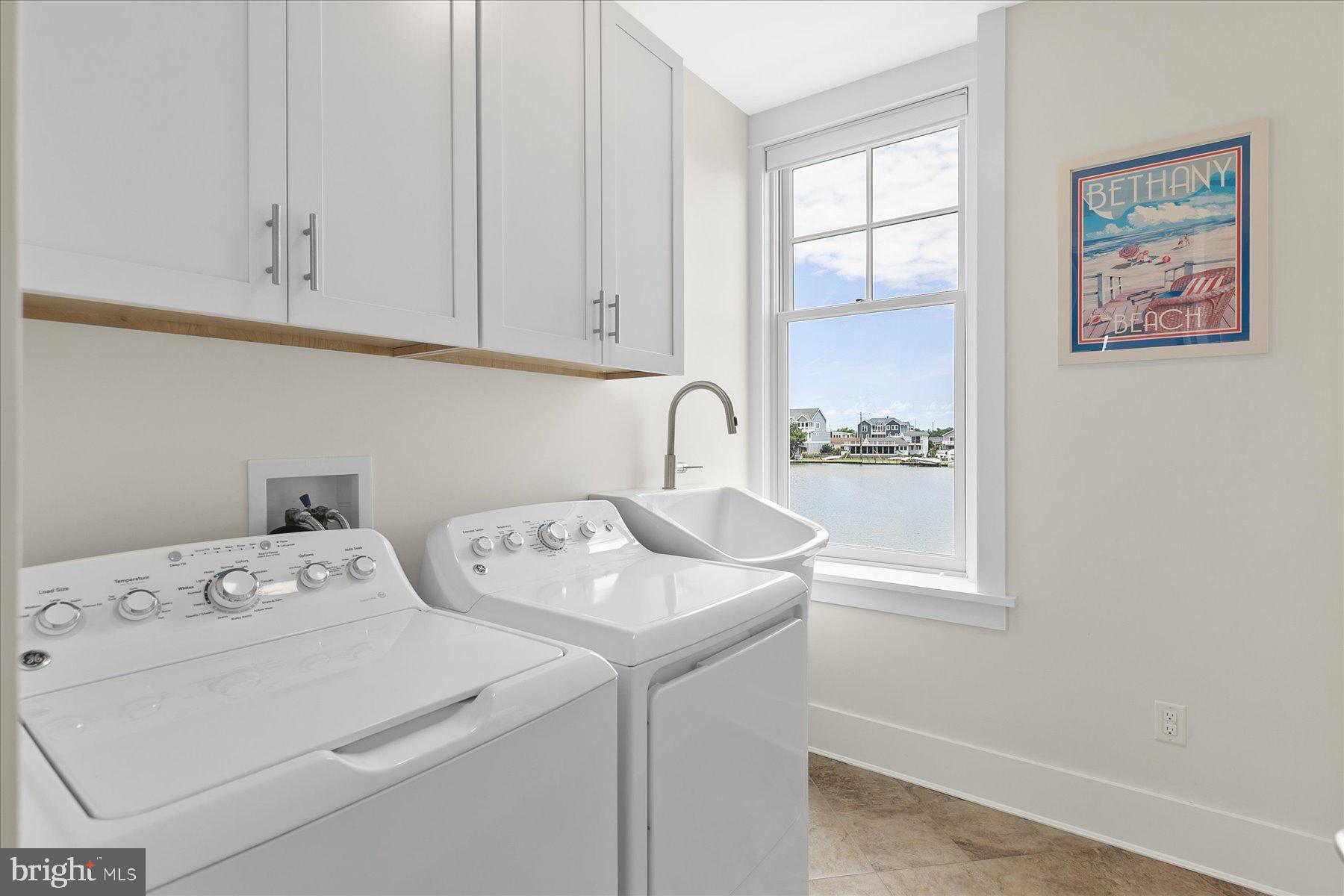 BAYVIEW PARK - Residential