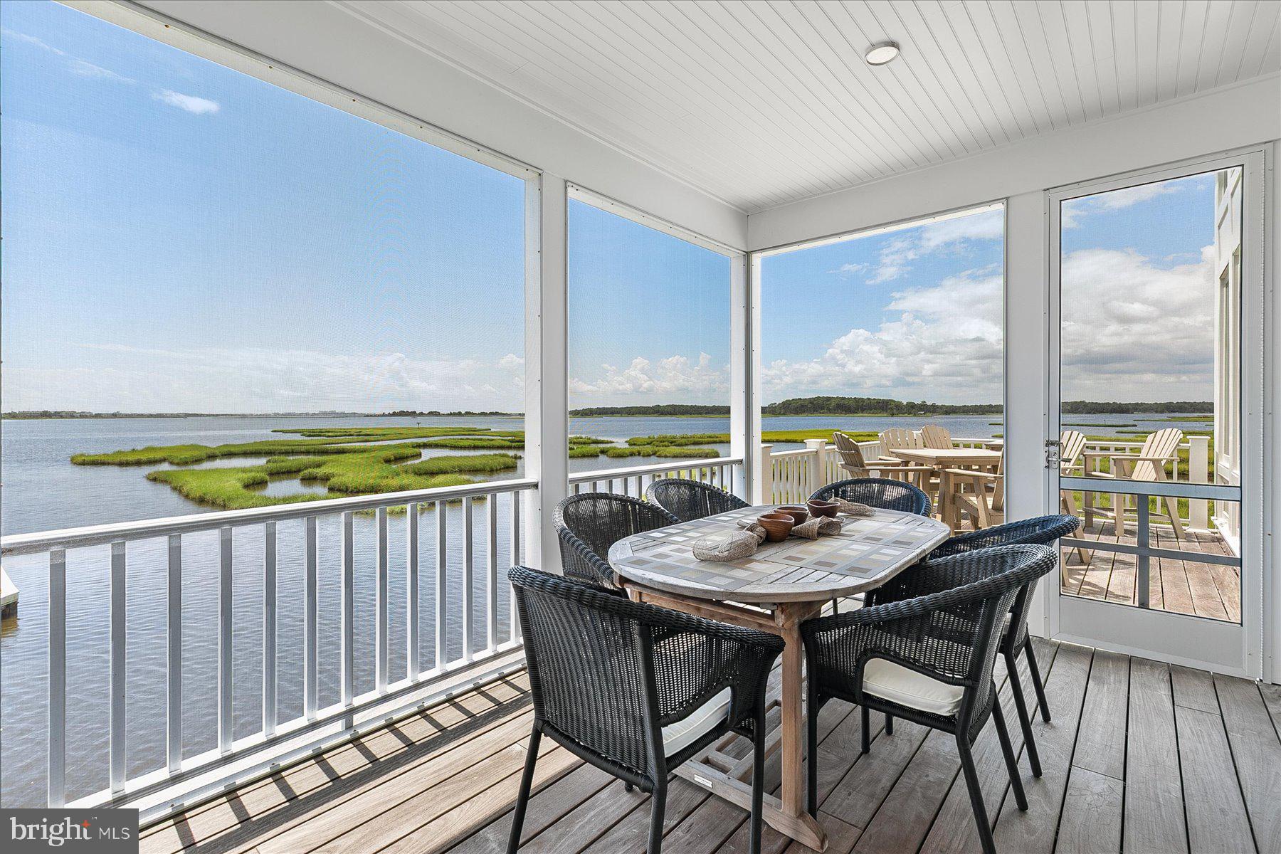 BAYVIEW PARK - Residential