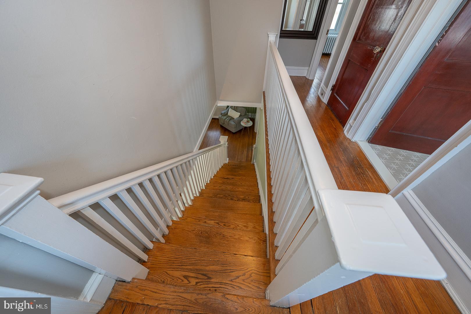 DEEPDALE - Residential