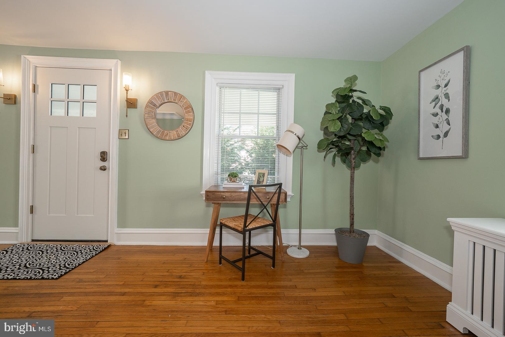 DEEPDALE - Residential