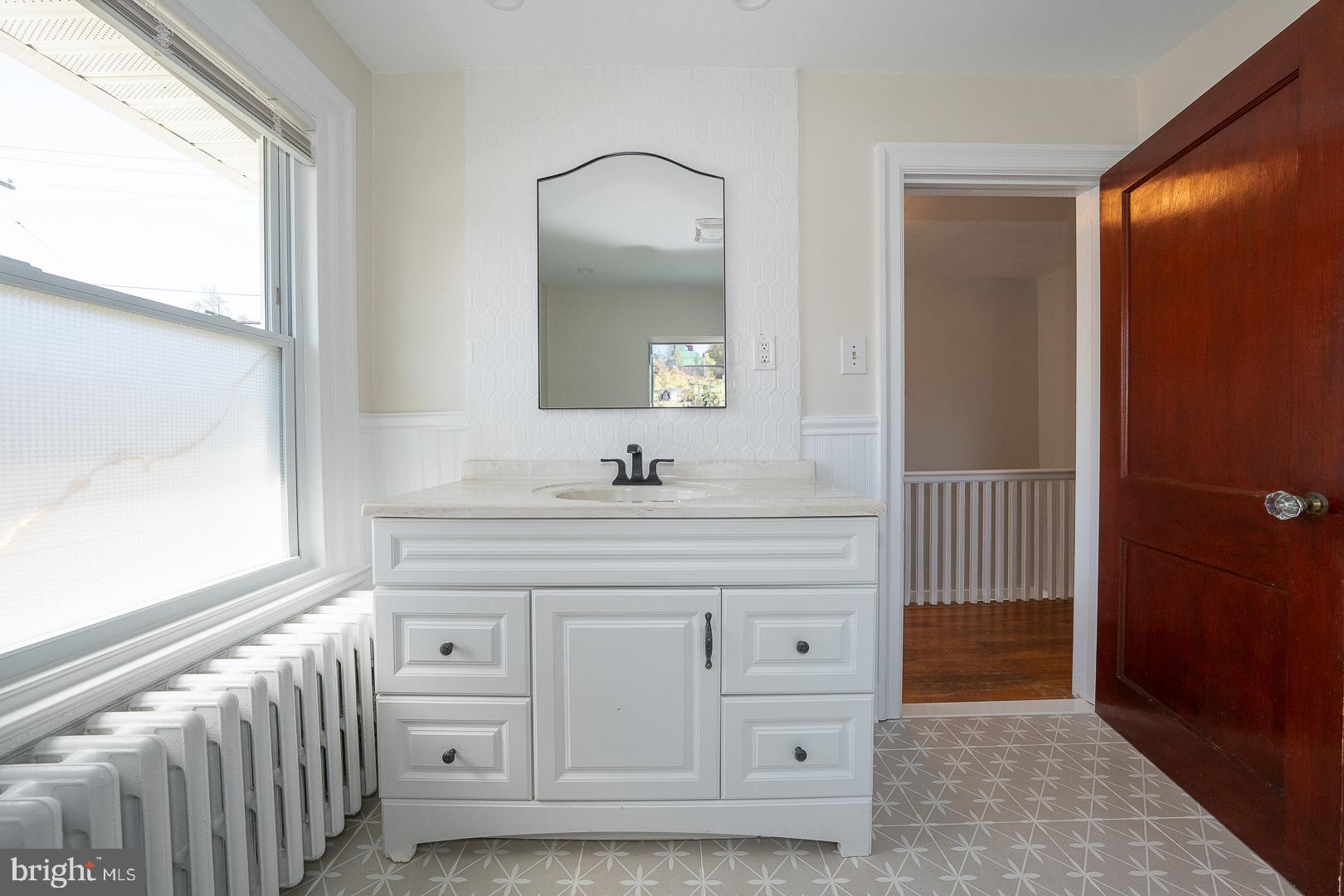 DEEPDALE - Residential