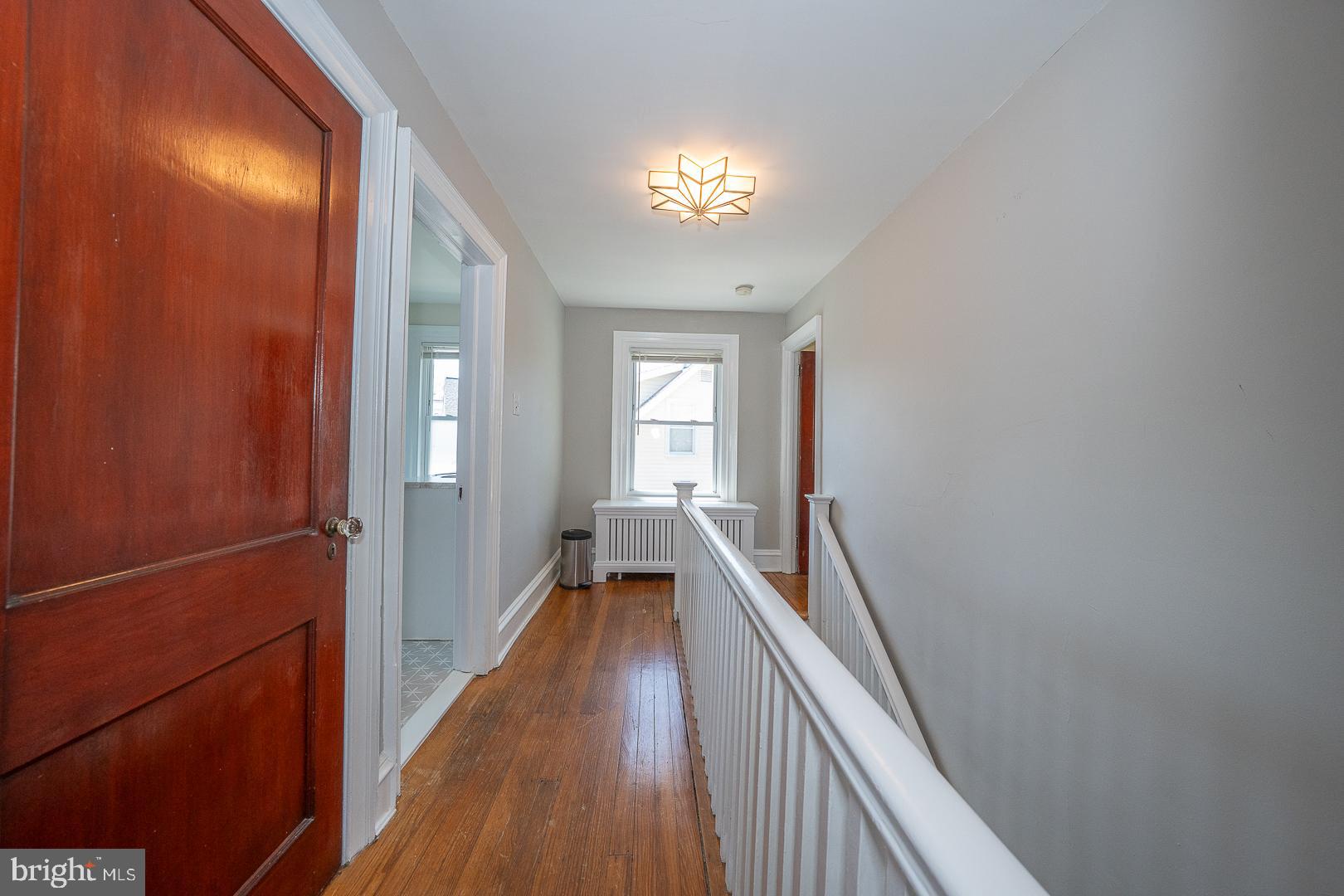 DEEPDALE - Residential