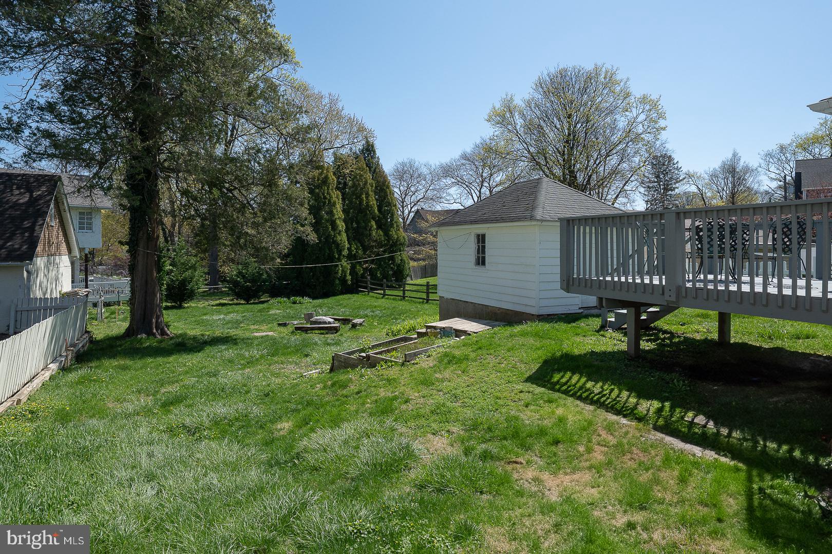 DEEPDALE - Residential