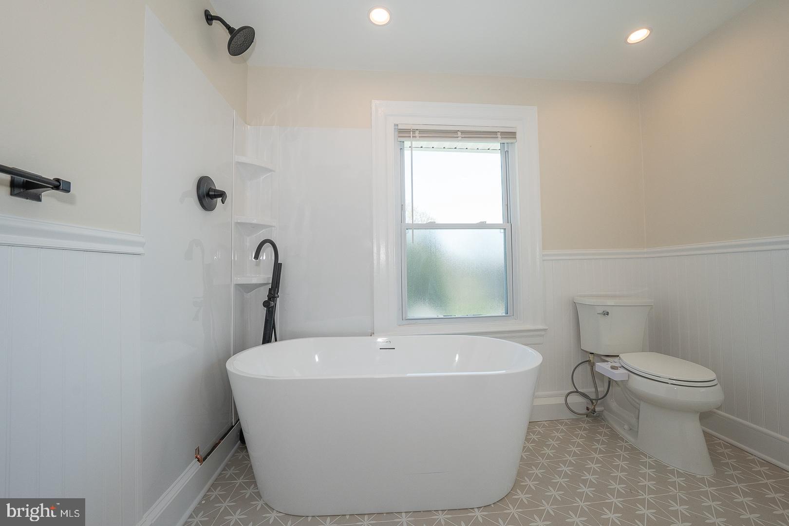 DEEPDALE - Residential