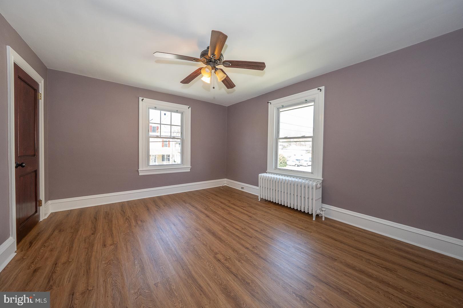 DEEPDALE - Residential