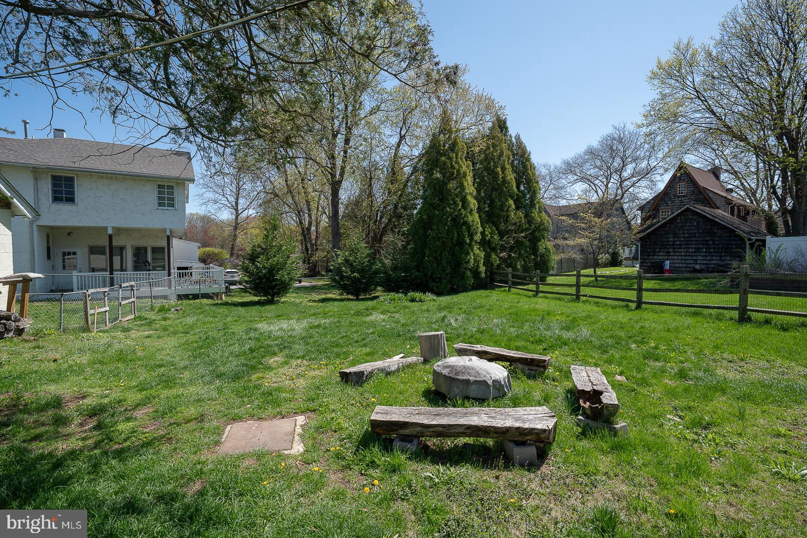 DEEPDALE - Residential