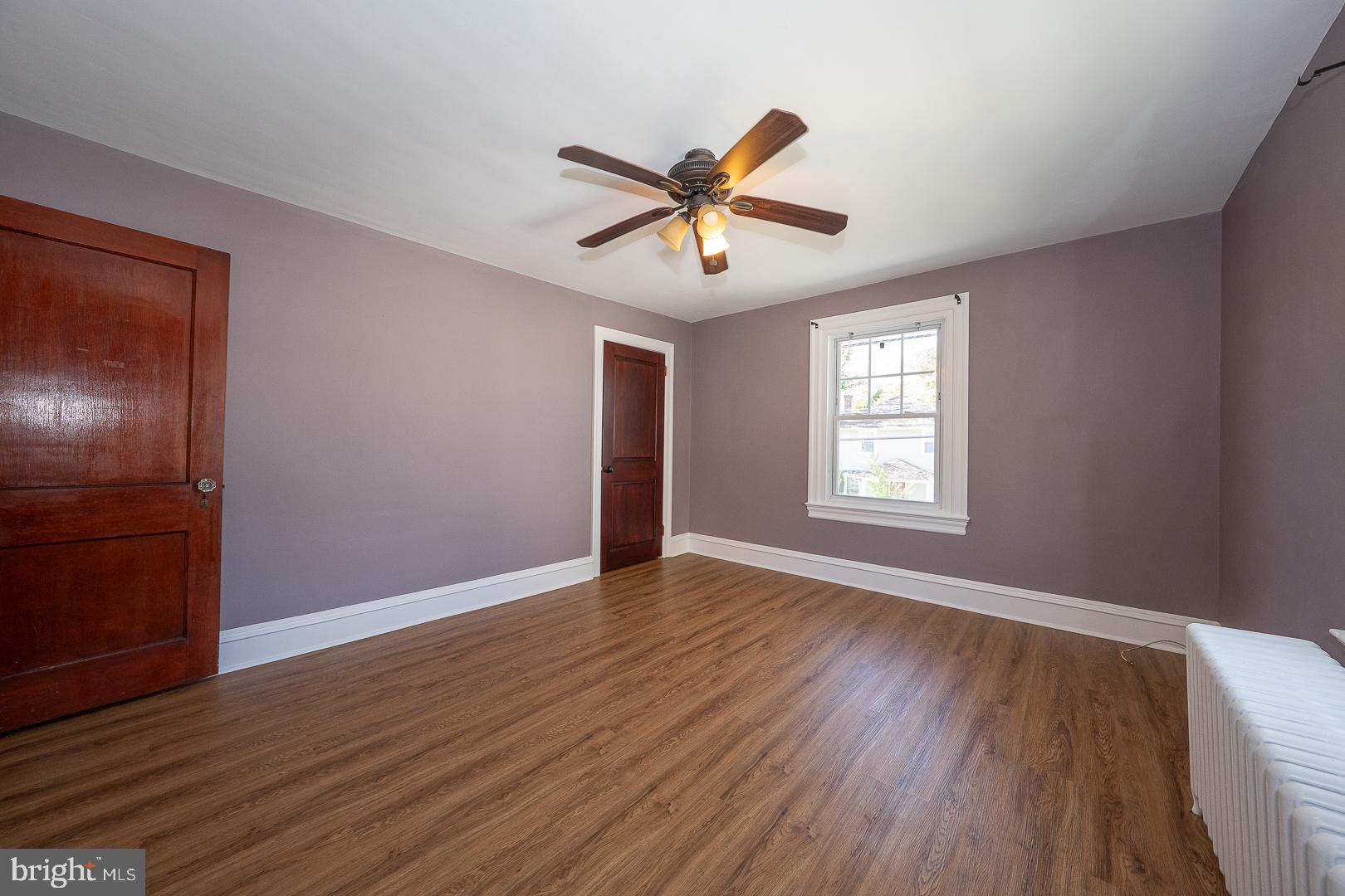 DEEPDALE - Residential