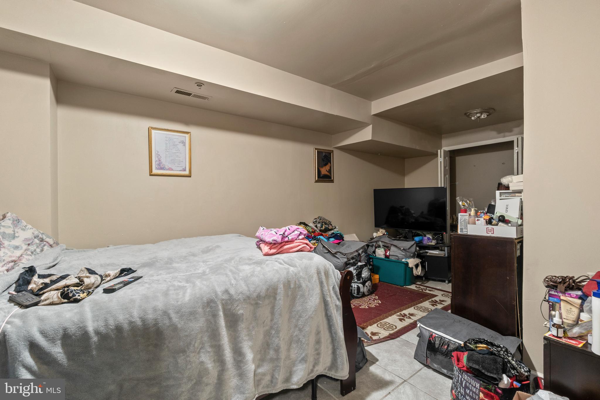 STATION NORTH ARTS DISTRICT - Residential Income