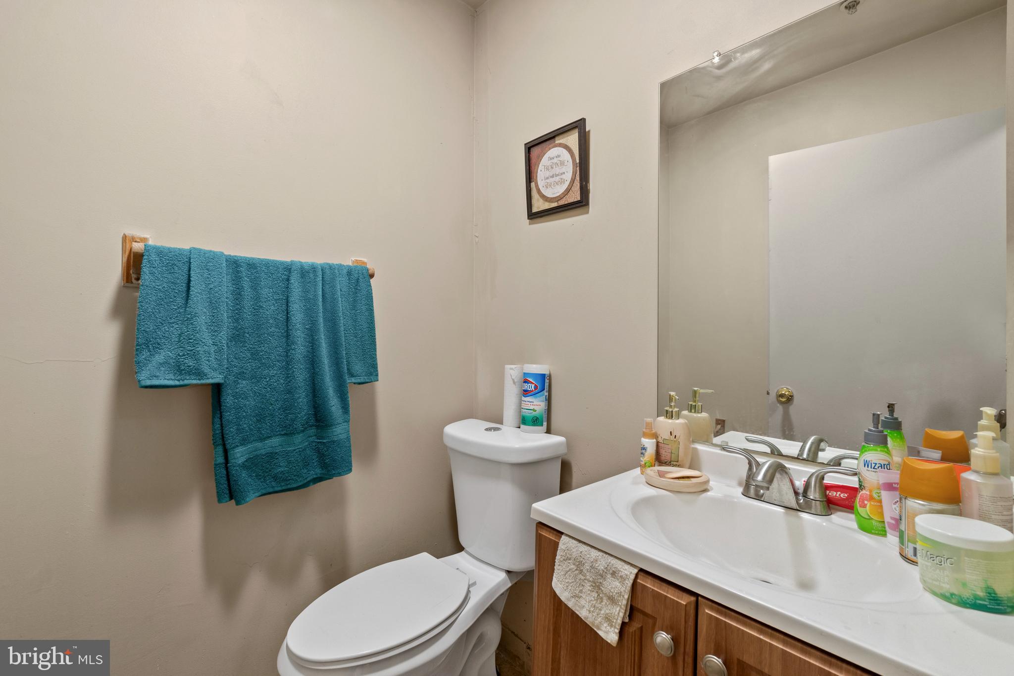 STATION NORTH ARTS DISTRICT - Residential Income