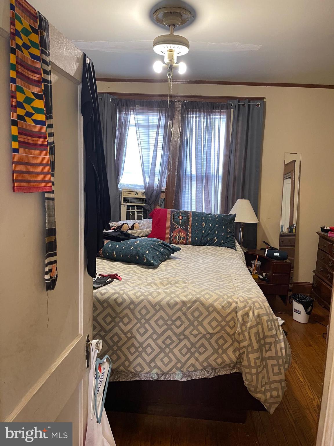 HOWARD PARK - Residential