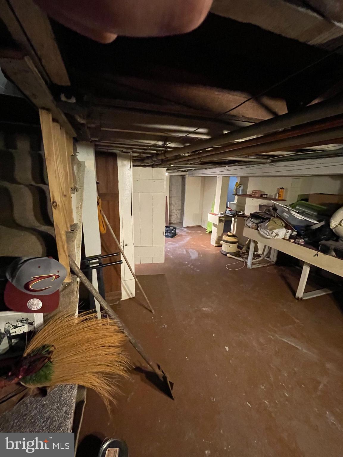 HOWARD PARK - Residential