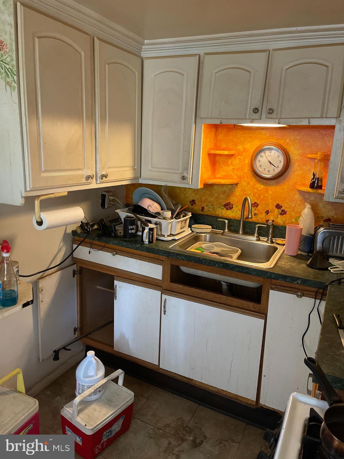 HOWARD PARK - Residential