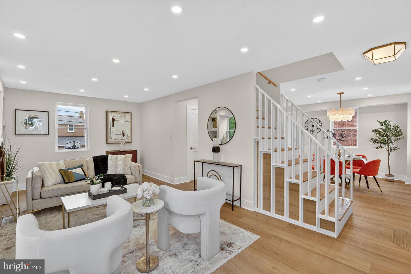 8214 LAUREL DRIVE