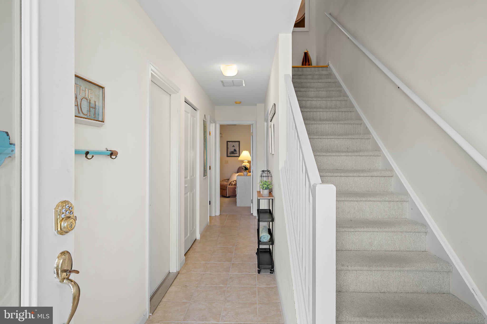 38222 LOOKOUT LANE 1051