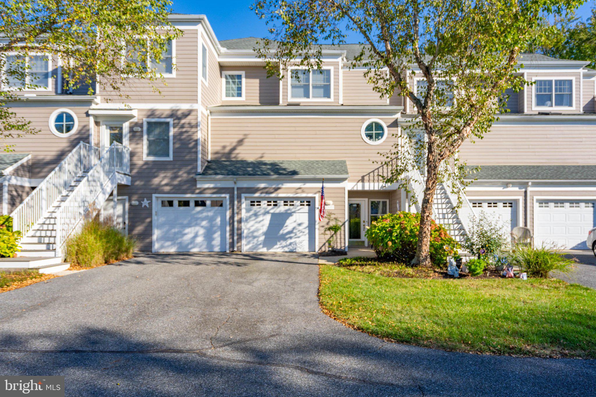 38222 LOOKOUT LANE 1051